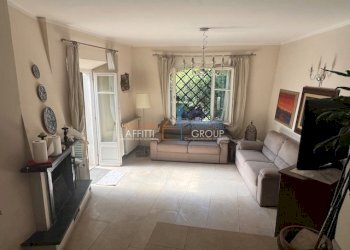 IMG_0429.jpg - Terratetto - Terracielo Via dell'Acqua 151, Massa - foto 7