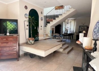 IMG_0430.jpg - Terratetto - Terracielo Via dell'Acqua 151, Massa - foto 8