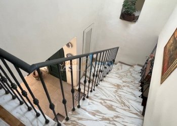 IMG_0414.jpg - Terratetto - Terracielo Via dell'Acqua 151, Massa - foto 9