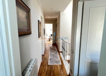 IMG_0423.jpg - Terratetto - Terracielo Via dell'Acqua 151, Massa - foto 10