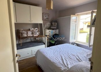 IMG_0415.jpg - Terratetto - Terracielo Via dell'Acqua 151, Massa - foto 11