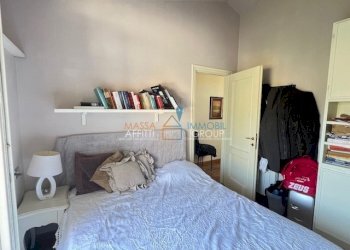 IMG_0416.jpg - Terratetto - Terracielo Via dell'Acqua 151, Massa - foto 12