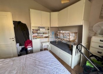 IMG_0417.jpg - Terratetto - Terracielo Via dell'Acqua 151, Massa - foto 13