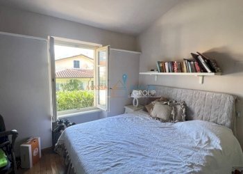 IMG_0418.jpg - Terratetto - Terracielo Via dell'Acqua 151, Massa - foto 14