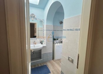 IMG_0419.jpg - Terratetto - Terracielo Via dell'Acqua 151, Massa - foto 15