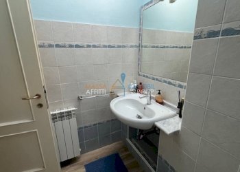 IMG_0420.jpg - Terratetto - Terracielo Via dell'Acqua 151, Massa - foto 16