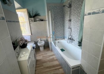 IMG_0421.jpg - Terratetto - Terracielo Via dell'Acqua 151, Massa - foto 17