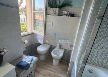 IMG_0422.jpg - Terratetto - Terracielo Via dell'Acqua 151, Massa - foto 18