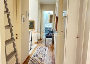 IMG_0428.jpg - Terratetto - Terracielo Via dell'Acqua 151, Massa - foto 19