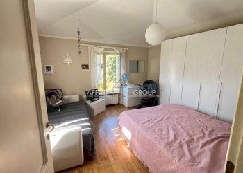 IMG_0424.jpg - Terratetto - Terracielo Via dell'Acqua 151, Massa - foto 20