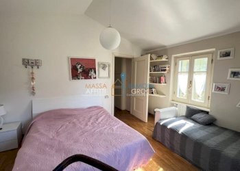 IMG_0425.jpg - Terratetto - Terracielo Via dell'Acqua 151, Massa - foto 21