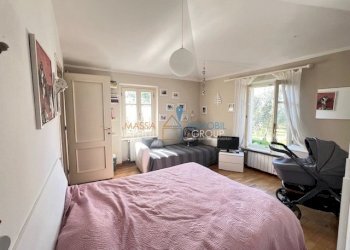 IMG_0426.jpg - Terratetto - Terracielo Via dell'Acqua 151, Massa - foto 22