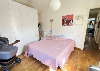 IMG_0427.jpg - Terratetto - Terracielo Via dell'Acqua 151, Massa - foto 23