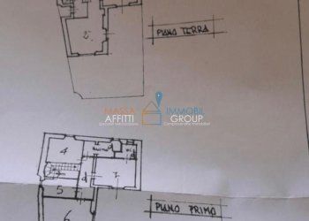 WhatsApp Image 2025-04-09 at 12.25.44.jpeg - Terratetto - Terracielo Via dell'Acqua 151, Massa - foto 26