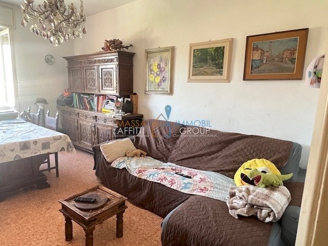 IMG_0347.jpg - Quadrilocale Via G. B. Giorgini 3, Massa - foto 2