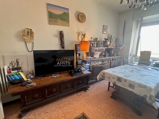 IMG_0348.jpg - Quadrilocale Via G. B. Giorgini 3, Massa - foto 3