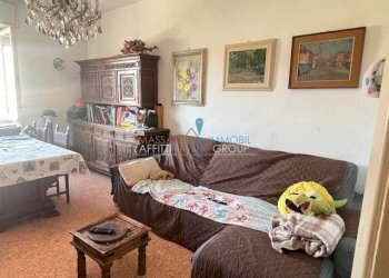 IMG_0347.jpg - Quadrilocale Via G. B. Giorgini 3, Massa - foto 2