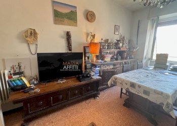 IMG_0348.jpg - Quadrilocale Via G. B. Giorgini 3, Massa - foto 3