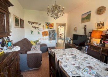 IMG_0349.jpg - Quadrilocale Via G. B. Giorgini 3, Massa - foto 4