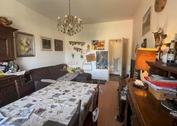 IMG_0350.jpg - Quadrilocale Via G. B. Giorgini 3, Massa - foto 5