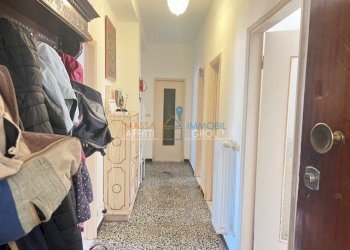 IMG_0340.jpg - Quadrilocale Via G. B. Giorgini 3, Massa - foto 6