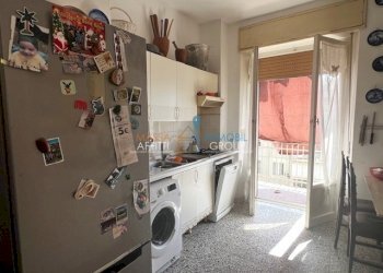 IMG_0342.jpg - Quadrilocale Via G. B. Giorgini 3, Massa - foto 7