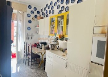 IMG_0341.jpg - Quadrilocale Via G. B. Giorgini 3, Massa - foto 8