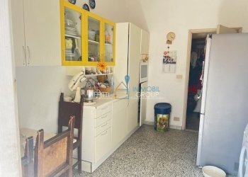 IMG_0344.jpg - Quadrilocale Via G. B. Giorgini 3, Massa - foto 9