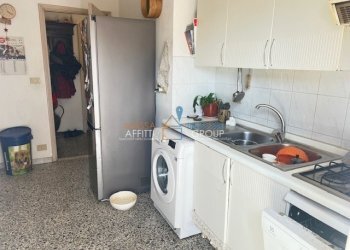 IMG_0345.jpg - Quadrilocale Via G. B. Giorgini 3, Massa - foto 10