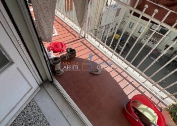 IMG_0343.jpg - Quadrilocale Via G. B. Giorgini 3, Massa - foto 11