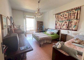 IMG_0352.jpg - Quadrilocale Via G. B. Giorgini 3, Massa - foto 12