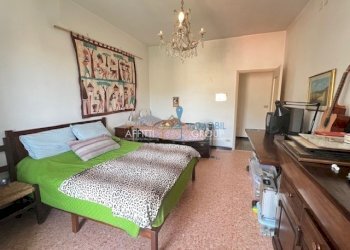 IMG_0353.jpg - Quadrilocale Via G. B. Giorgini 3, Massa - foto 13