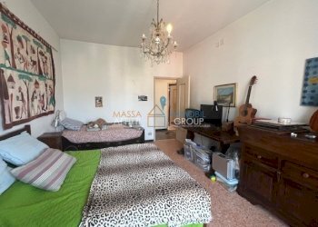 IMG_0354.jpg - Quadrilocale Via G. B. Giorgini 3, Massa - foto 14