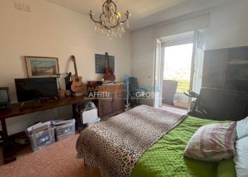 IMG_0355.jpg - Quadrilocale Via G. B. Giorgini 3, Massa - foto 15