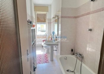 IMG_0356.jpg - Quadrilocale Via G. B. Giorgini 3, Massa - foto 16