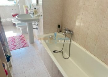 IMG_0357.jpg - Quadrilocale Via G. B. Giorgini 3, Massa - foto 17