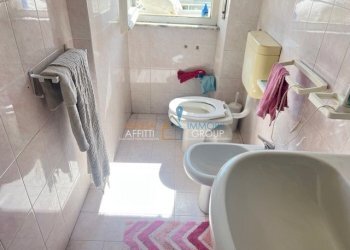 IMG_0358.jpg - Quadrilocale Via G. B. Giorgini 3, Massa - foto 18