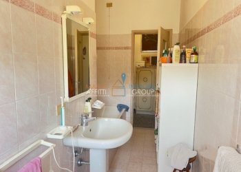 IMG_0359.jpg - Quadrilocale Via G. B. Giorgini 3, Massa - foto 19