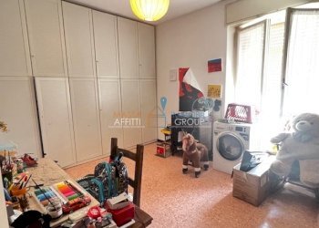 IMG_0360.jpg - Quadrilocale Via G. B. Giorgini 3, Massa - foto 20