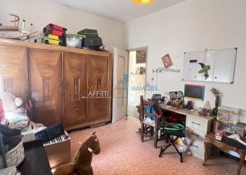 IMG_0361.jpg - Quadrilocale Via G. B. Giorgini 3, Massa - foto 21