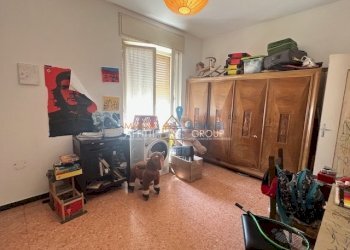 IMG_0362.jpg - Quadrilocale Via G. B. Giorgini 3, Massa - foto 22