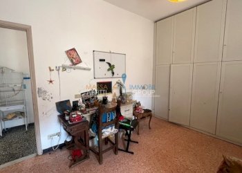 IMG_0363.jpg - Quadrilocale Via G. B. Giorgini 3, Massa - foto 23