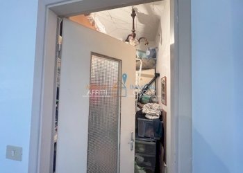 IMG_0365.jpg - Quadrilocale Via G. B. Giorgini 3, Massa - foto 24