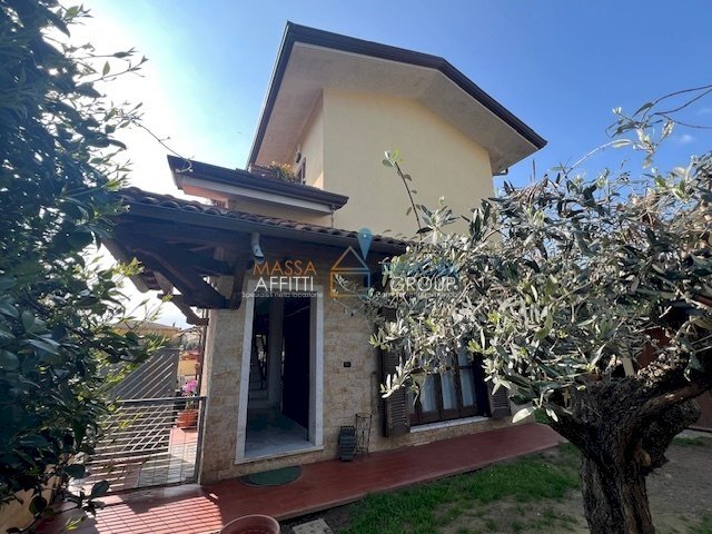 IMG_0531.jpg - Villa Via Tinelli 33, Massa - photo 1