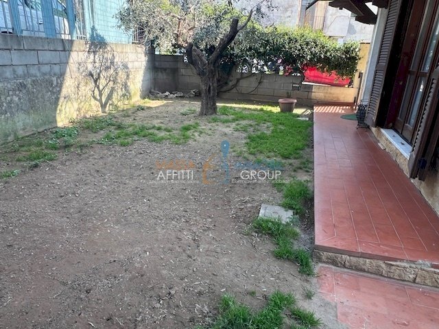 IMG_0530.jpg - Villa Via Tinelli 33, Massa - photo 3