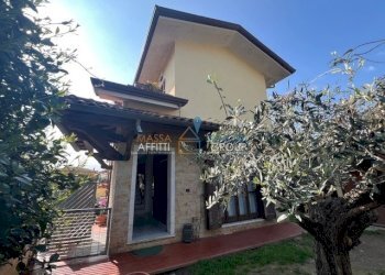 IMG_0531.jpg - Villa Via Tinelli 33, Massa - foto 1