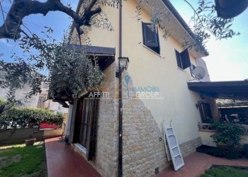 IMG_0529.jpg - Villa Via Tinelli 33, Massa - foto 2