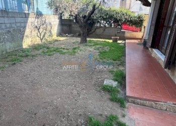 IMG_0530.jpg - Villa Via Tinelli 33, Massa - foto 3