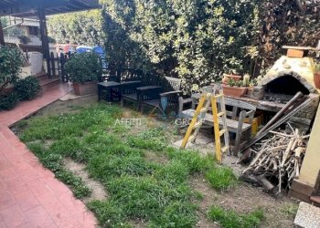 IMG_0527.jpg - Villa Via Tinelli 33, Massa - foto 4