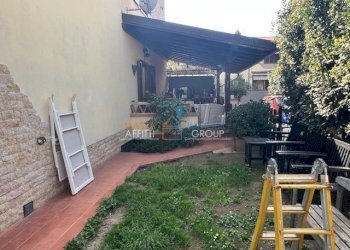 IMG_0528.jpg - Villa Via Tinelli 33, Massa - foto 5